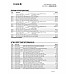 Chase June 2023 Bank Statement Template (Business)